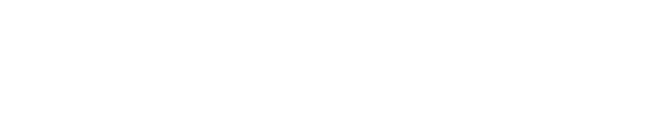 Yacht Charter Indonesia Private & Luxury Yacht Rental logo