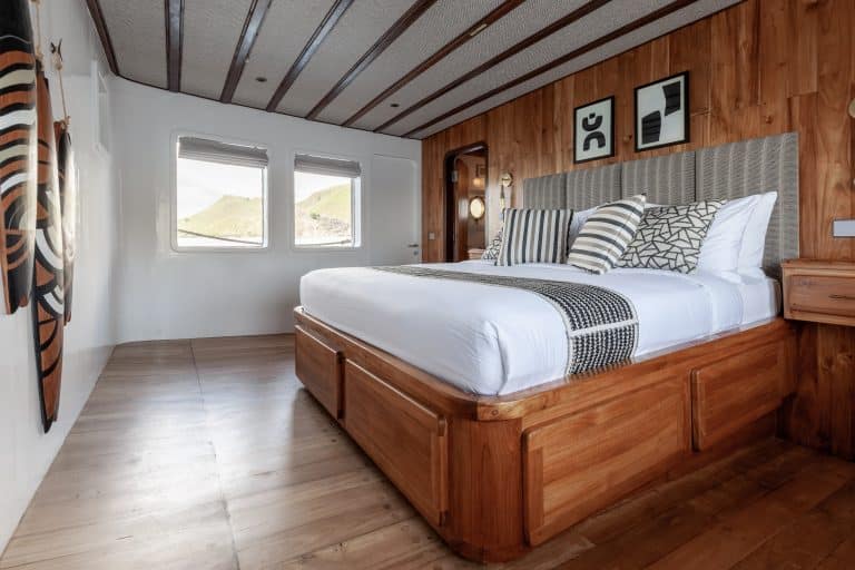 Rascal Rebel Bali Interiors 27 scaled