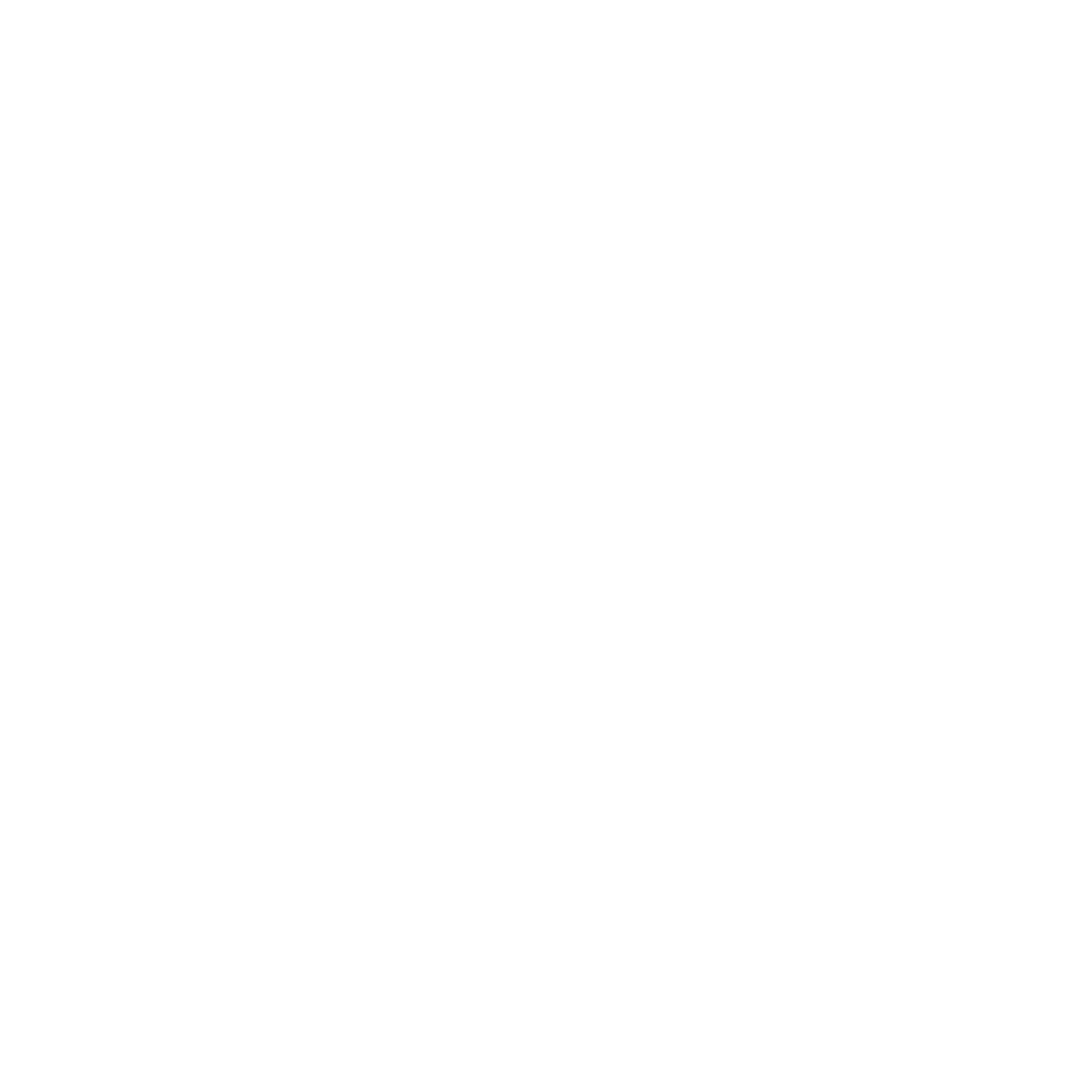 YCI footer Yacht Charter Indonesia Private & Luxury Yacht Rental