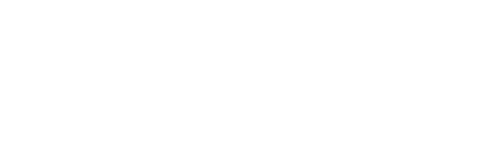 Yacht Charter Indonesia Private & Luxury Yacht Rental logo new