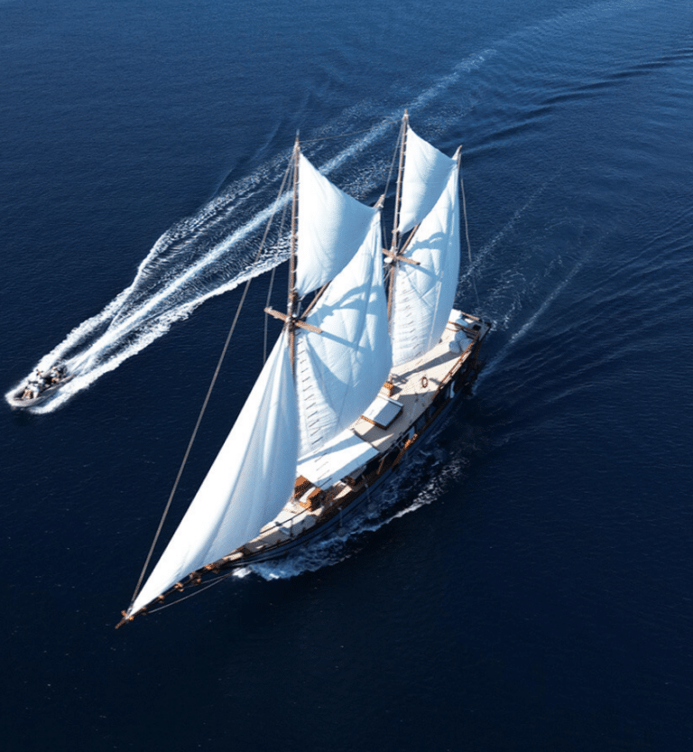 Scherm­afbeelding-2024-04-15-om-13.31.37