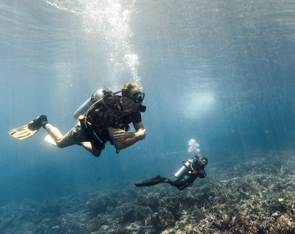 Dewata - Yacht Charter Indonesia - Luxury Boat Rental