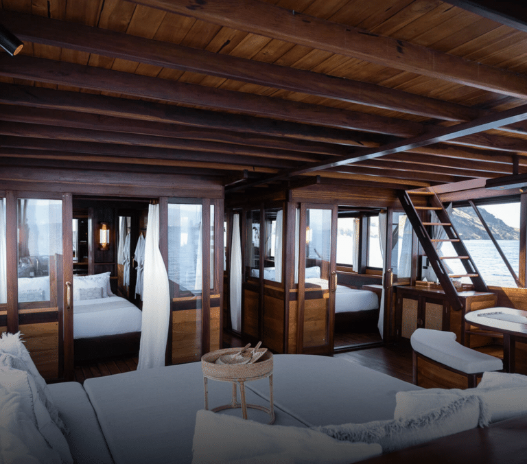 Scherm­afbeelding-2024-04-17-om-12.42.53