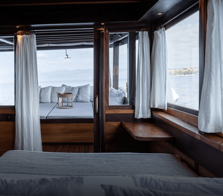 Scherm­afbeelding-2024-04-17-om-12.43.17