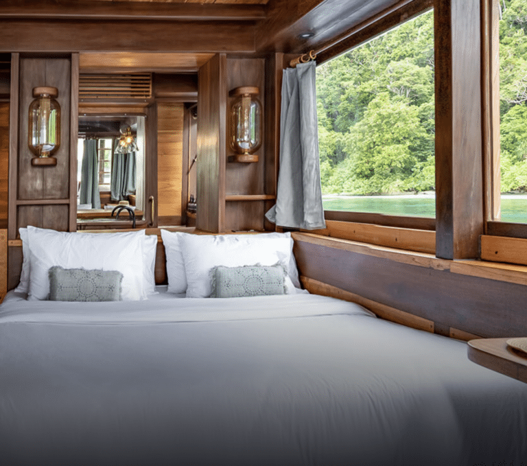 Scherm­afbeelding-2024-04-17-om-12.43.27