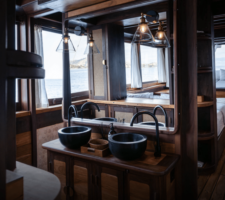 Scherm­afbeelding-2024-04-17-om-12.44.52