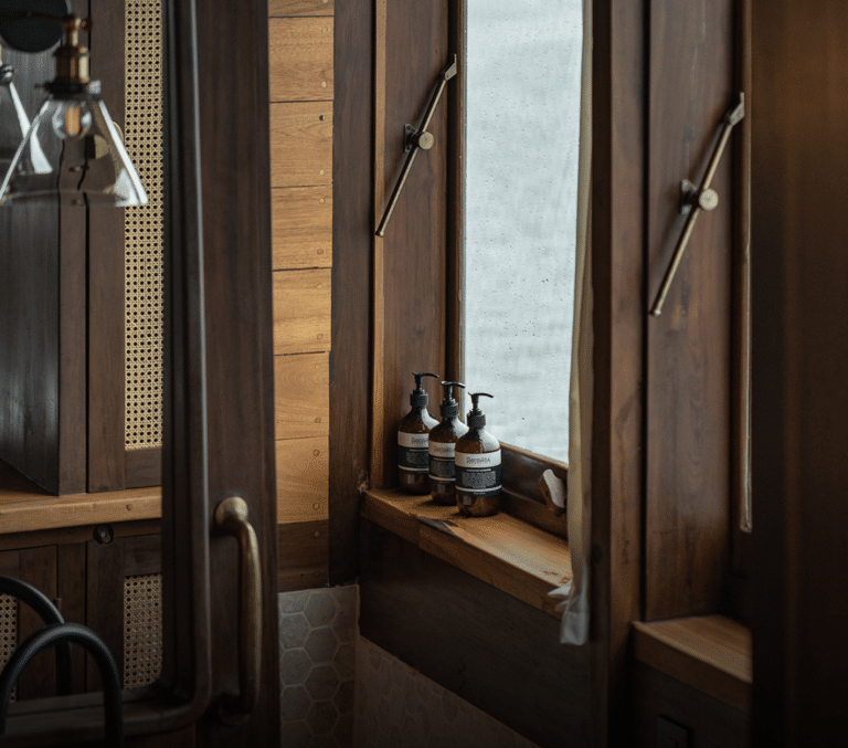 Scherm­afbeelding-2024-04-17-om-12.45.00