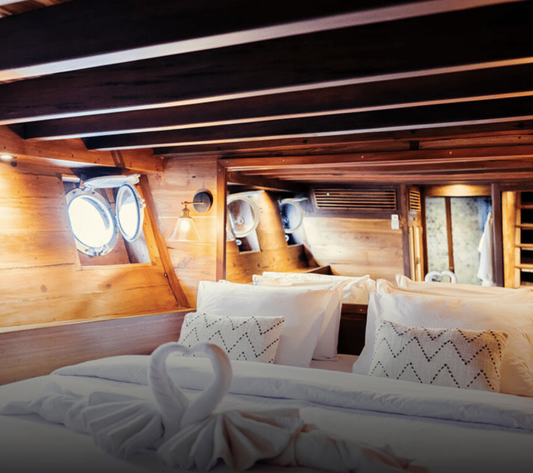 Scherm­afbeelding-2024-04-17-om-12.45.10