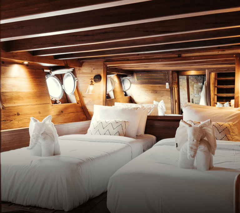 Scherm­afbeelding-2024-04-17-om-12.45.18