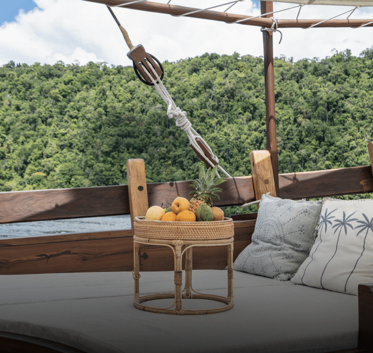 Scherm­afbeelding-2024-04-17-om-13.01.59