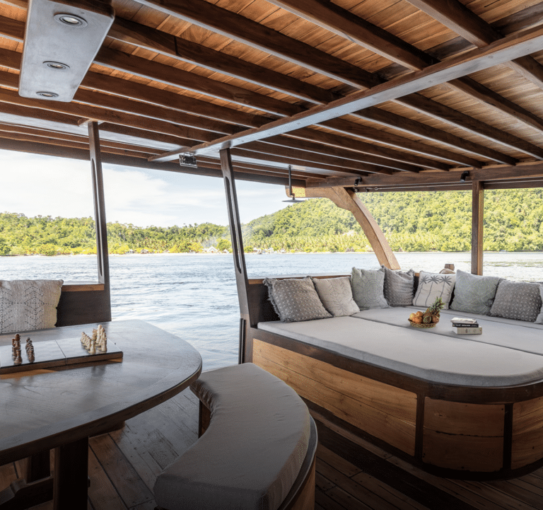 Scherm­afbeelding-2024-04-17-om-13.02.19