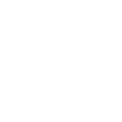 YCI footer Yacht Charter Indonesia Private & Luxury Yacht Rental