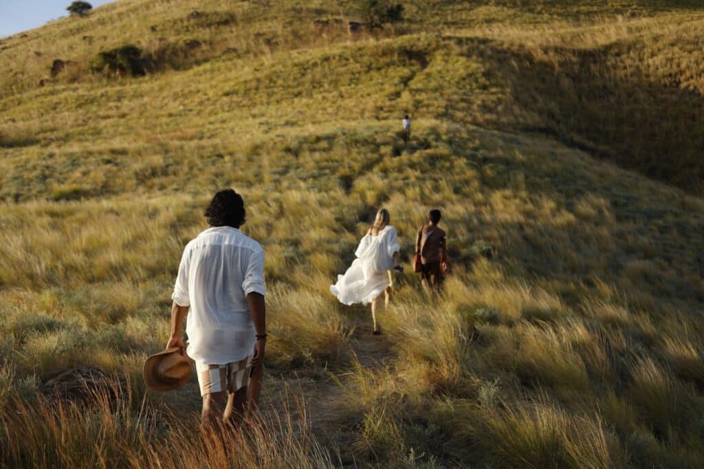 Ikan Kayu - Yacht Charter Indonesia - Luxury Boat Rental