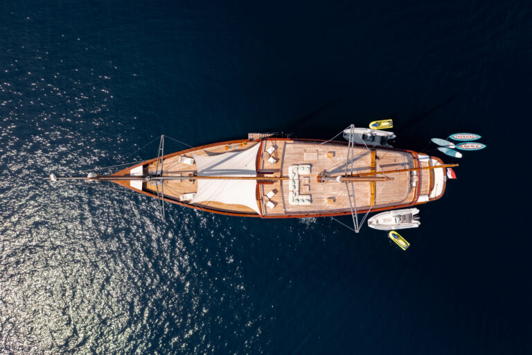 KC-VELAFULLRES-DJI_0870