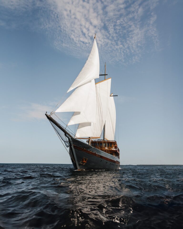 KC-Vela-WEB-R5M_1602