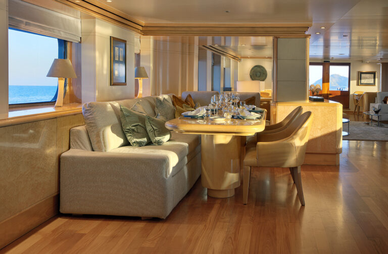 Aqua Blu - Dining -04