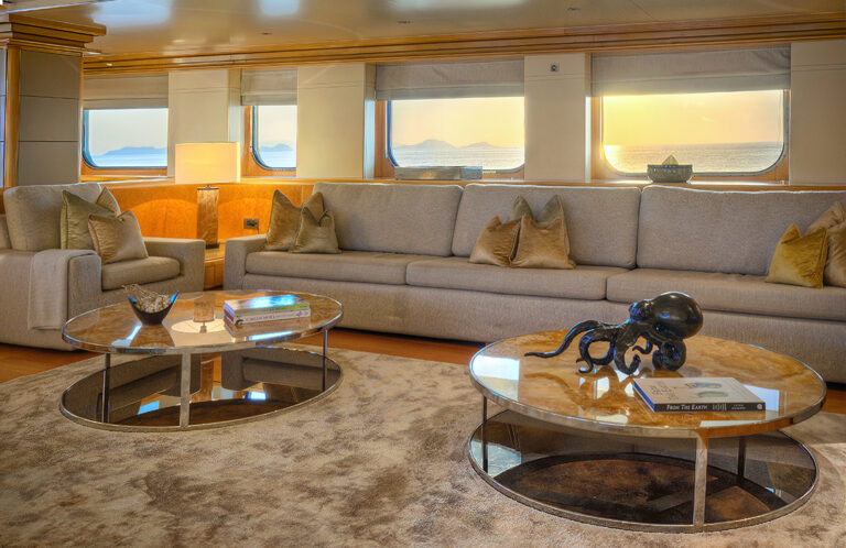 Aqua Blu - Salon - 05