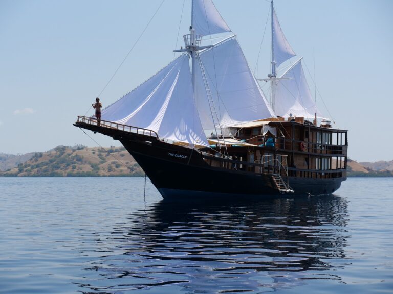 YCI - Oracle - Exterior (17)