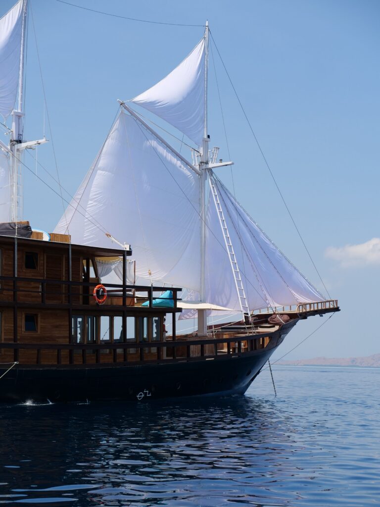 YCI - Oracle - Exterior (3)