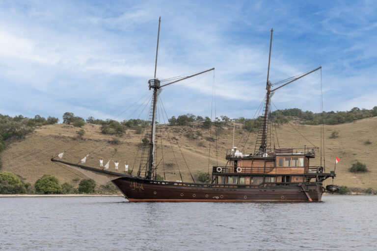 El Aleph - Exterior - Gallery (1)