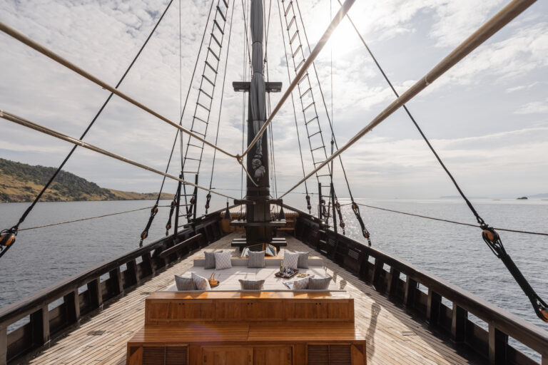 El Aleph - Exterior - Gallery (13)