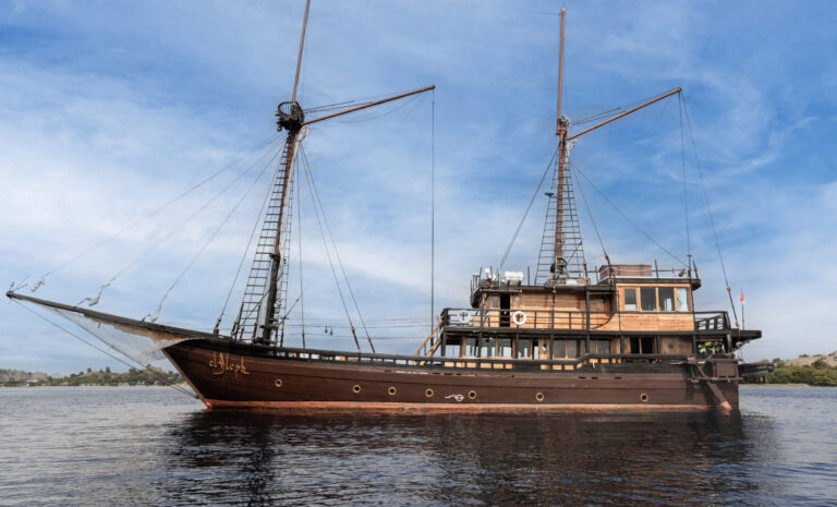 El Aleph - Exterior - Gallery (2)