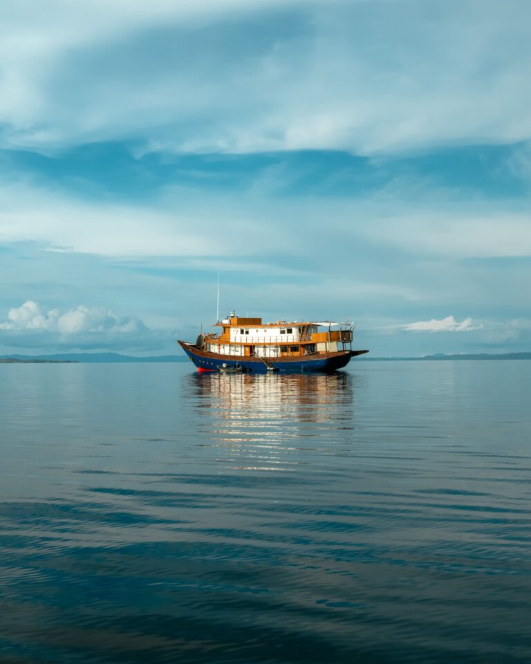 YCI - Rascal - Exterior (2)