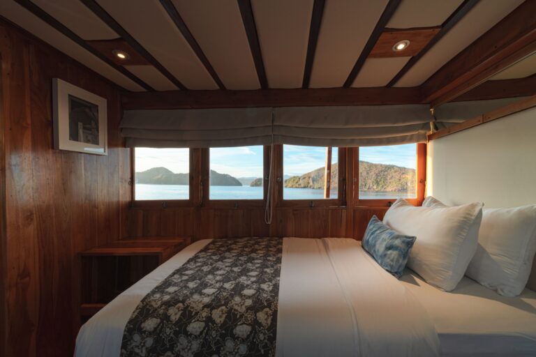 YCI - Augustine - Interior (13)