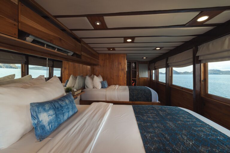 YCI - Augustine - Interior (16)