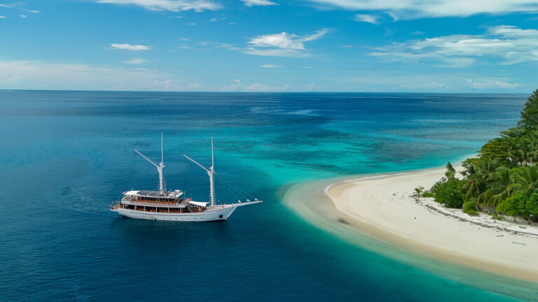 YCI - Siloina I & II (9) - Exterior